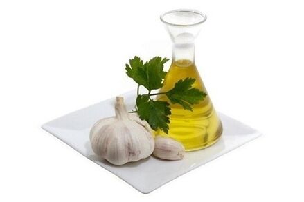 Tincture сир