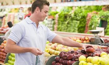 Ислоҳи барқ ​​барои нигоҳ доштани потенсиалӣ