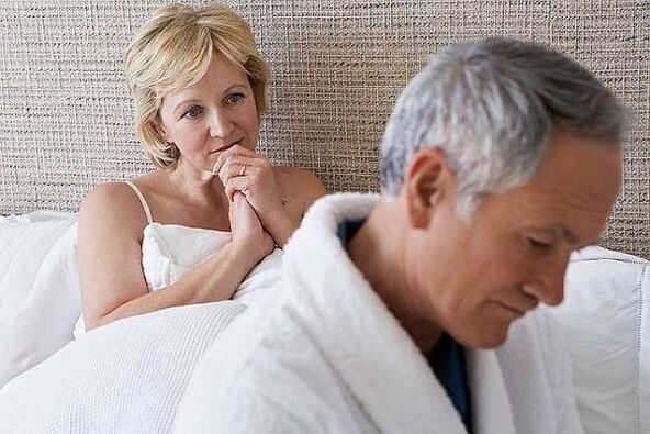 Масъалаҳои потенсиалӣ дар синни сола